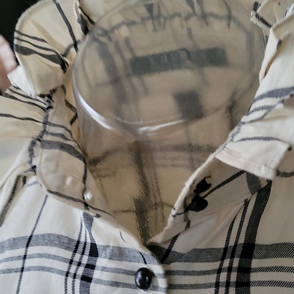 Blouse - Picture 3 of 8